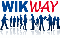 WIKWAY Group WIKWAY Group