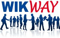 WIKWAY_Group.gif