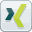 xing