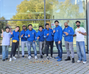 ZWIK-2024-Gruppenbild-studentisches-Team.png