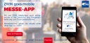 ZWIK App Vorstellungsgrafik III.jpg
