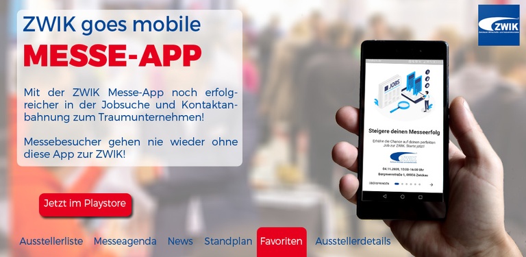 ZWIK App Vorstellungsgrafik III.jpg