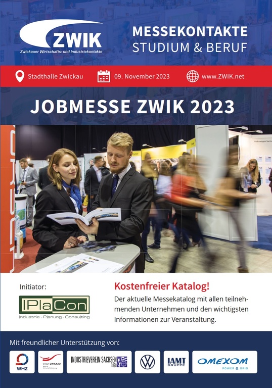 ZWIK Cover 2023.jpg
