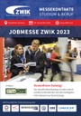 ZWIK Cover 2023.jpg