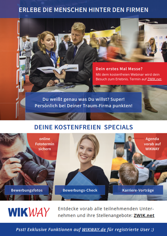 ZWIK Flyer back 2024.png