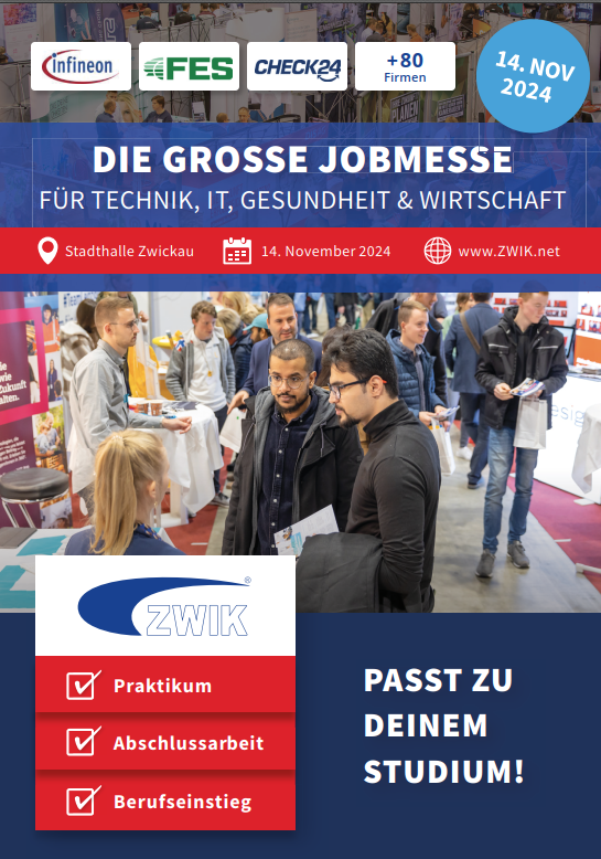 ZWIK Flyer front 2024.png