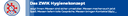 ZWIK Hygienekonzept Banner.png