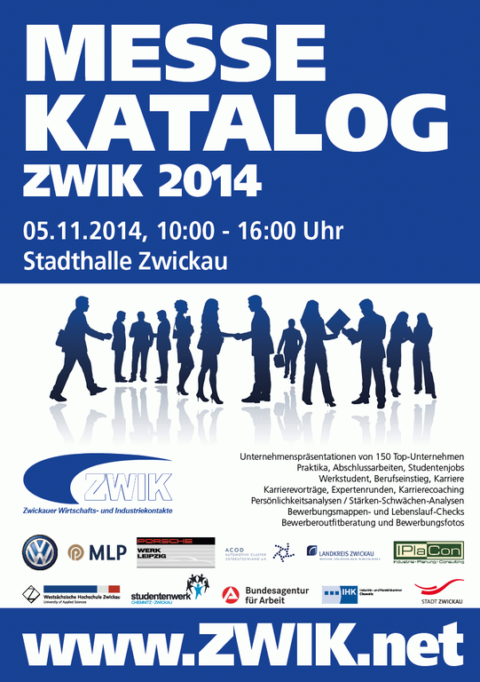 ZWIK Katalogcover 2014.gif