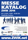 ZWIK Katalogcover 2014.gif