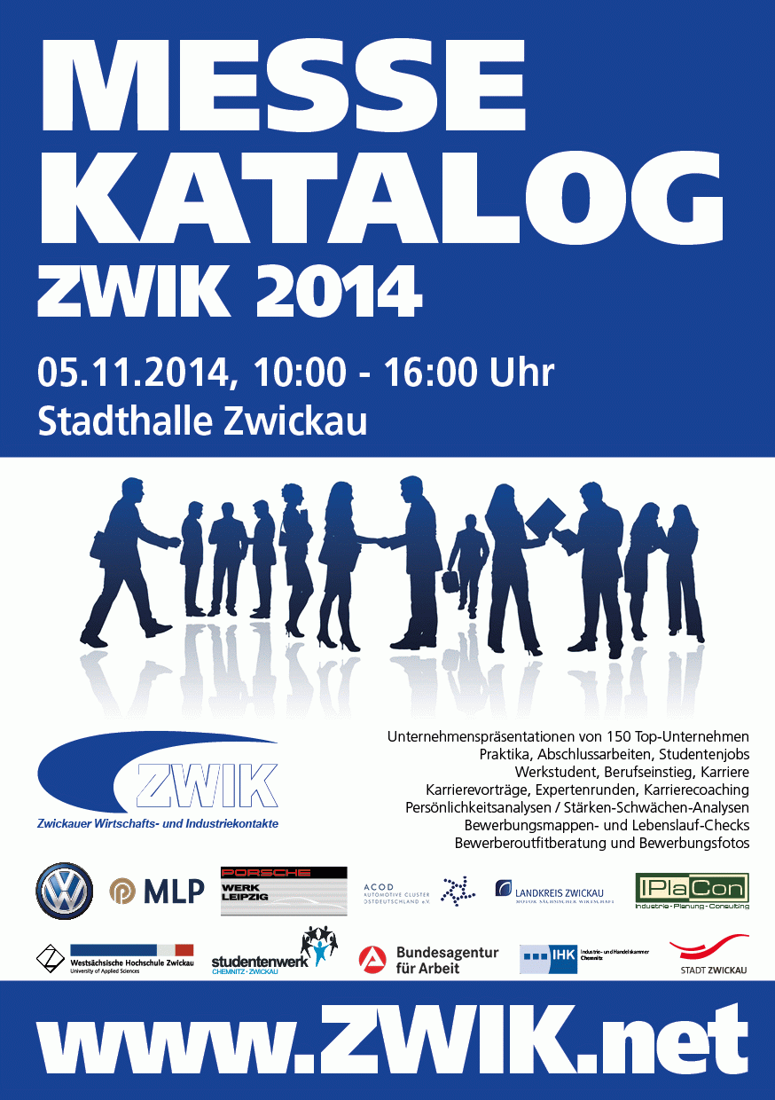 ZWIK Katalogcover 2014.gif