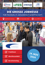 ZWIK Plakat 2024.png
