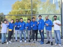 ZWIK Teamfoto 2024 quer.JPG