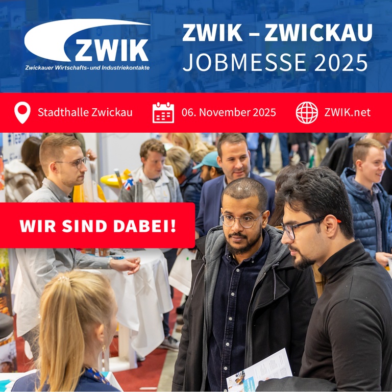 ZWIK-Wir-sind-dabei-SoMe-Event-Banner-2025-02.jpg