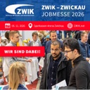 ZWIK Wir sind dabei SoMe Event Banner 2026