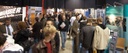 ZWIK2008.jpg