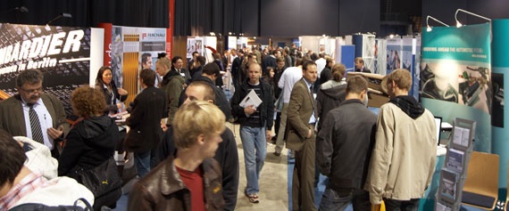 ZWIK2008.jpg