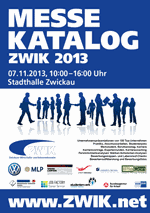 ZWIK_2013_weboptimiert.gif