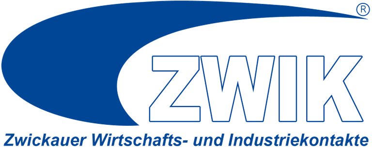 ZWIK_Logo.gif