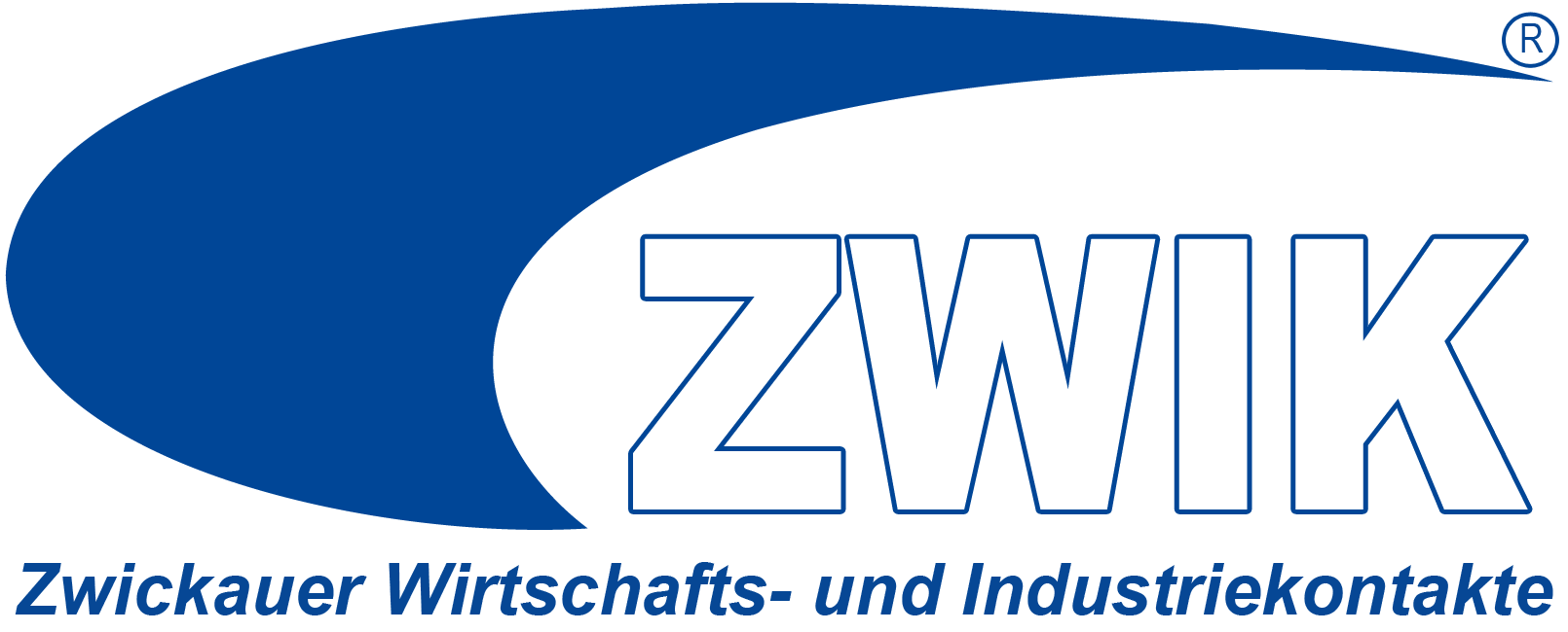 ZWIK_Logo.gif