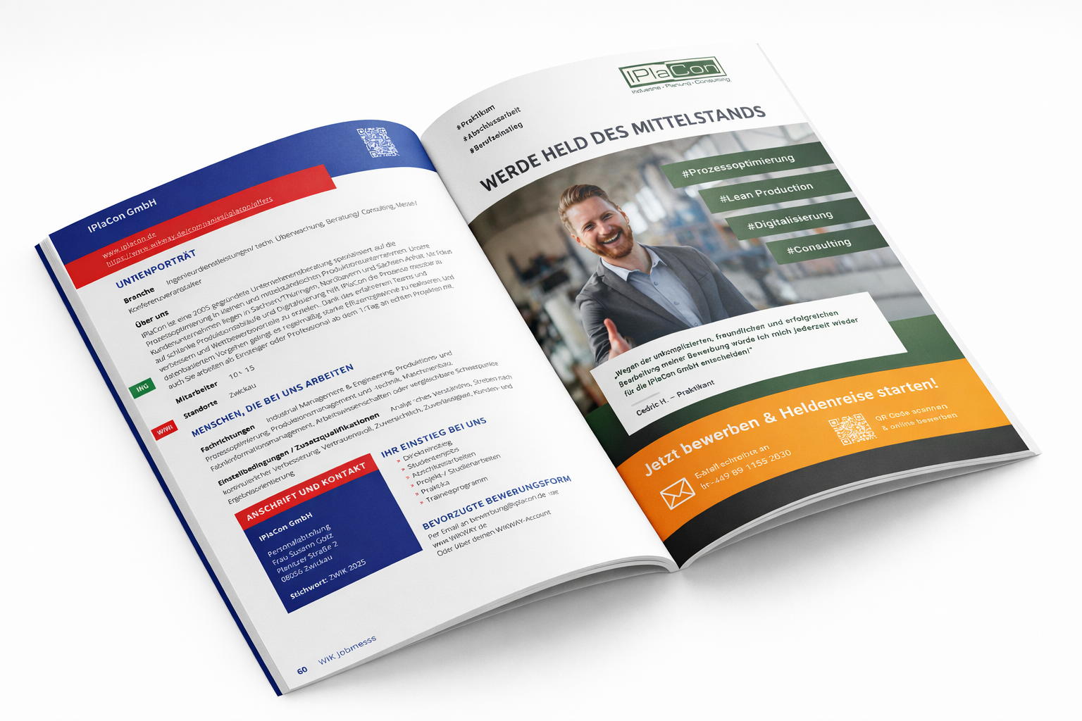 Doppelseite Messekatalog Mockup- ohne Hintergrund.png