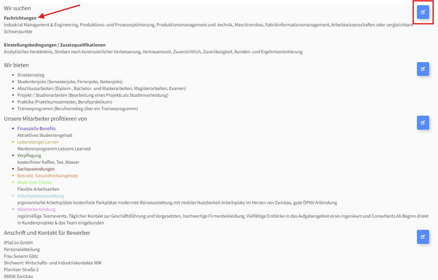 Fähnchenzuweisung.png