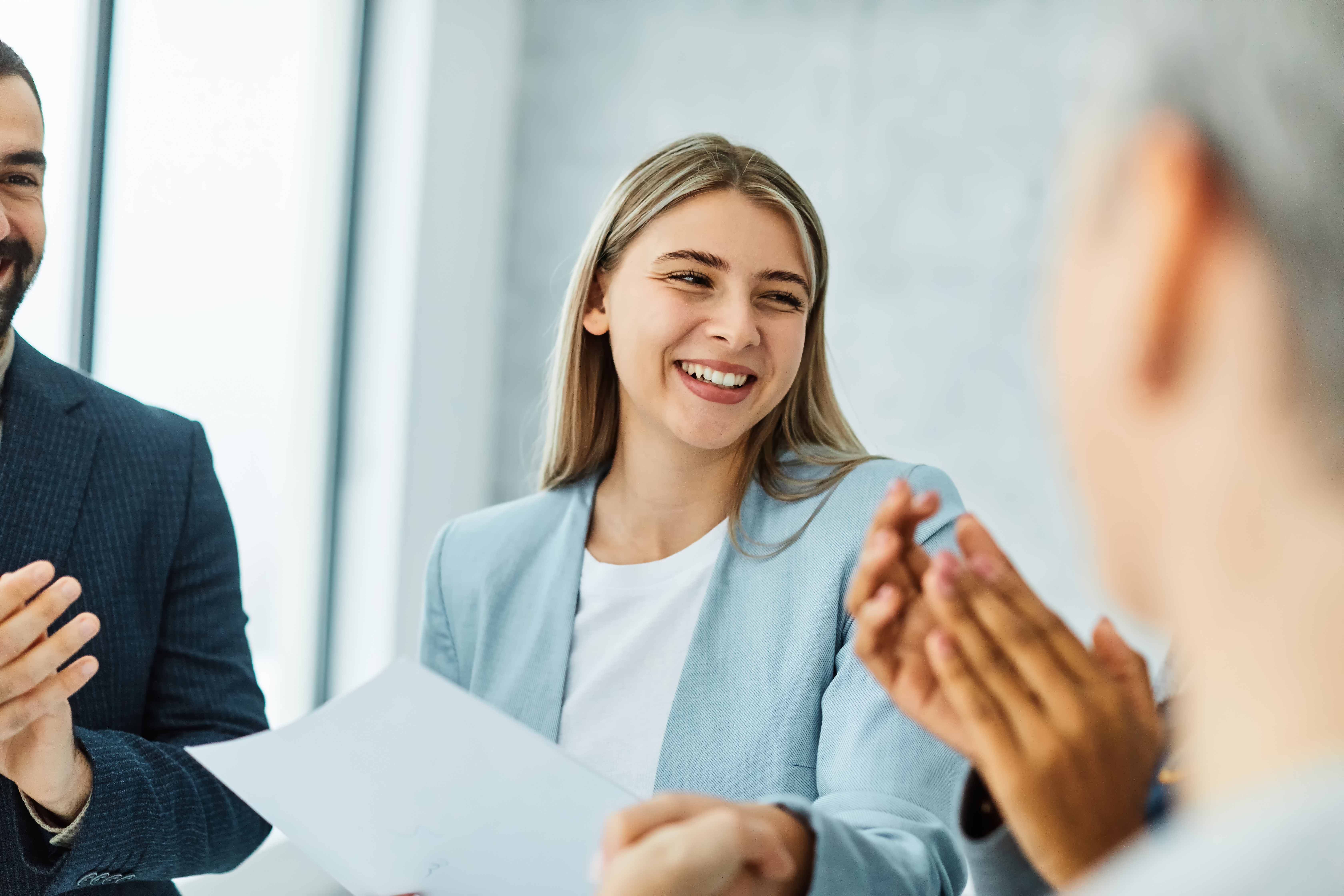 WIKWAY-Candidate-Jura-2023-AdobeStock_563689877.jpeg