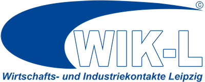 WIK-Leipzig Logo