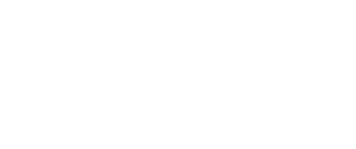 Logo_ZWIK_RGB_weiss+sub+r.png