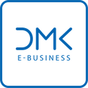 DMK e-Business