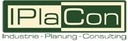 IPlaCon - Industrie, Planung, Consulting