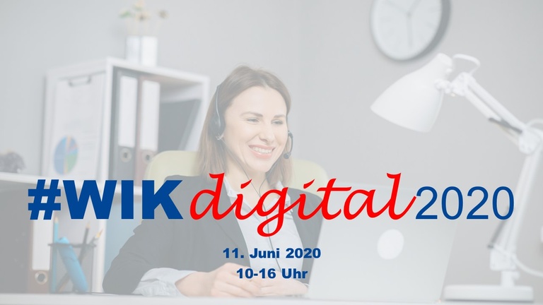 persönliche Gespräche zur eigenen Karriere
