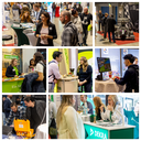 27. ZWIK: Austausch, Einblicke, Karriere