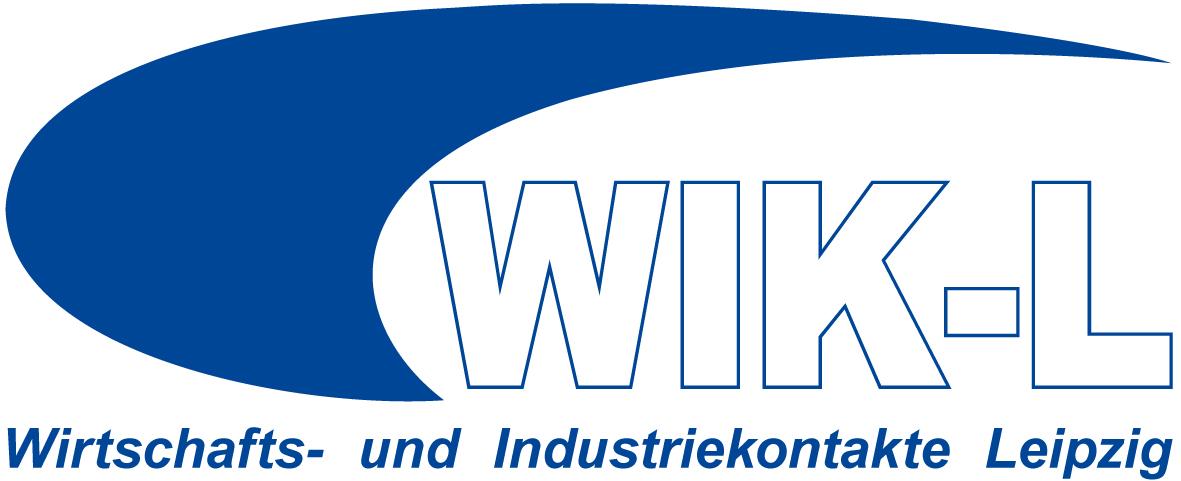 WIK-L_Logo_doc