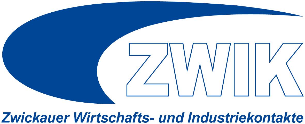 ZWIK_Logo_doc