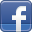 WIK auf Facebook...