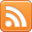 RSS-Feed zur ZWIK abonnieren...