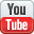 YouTube Channel...