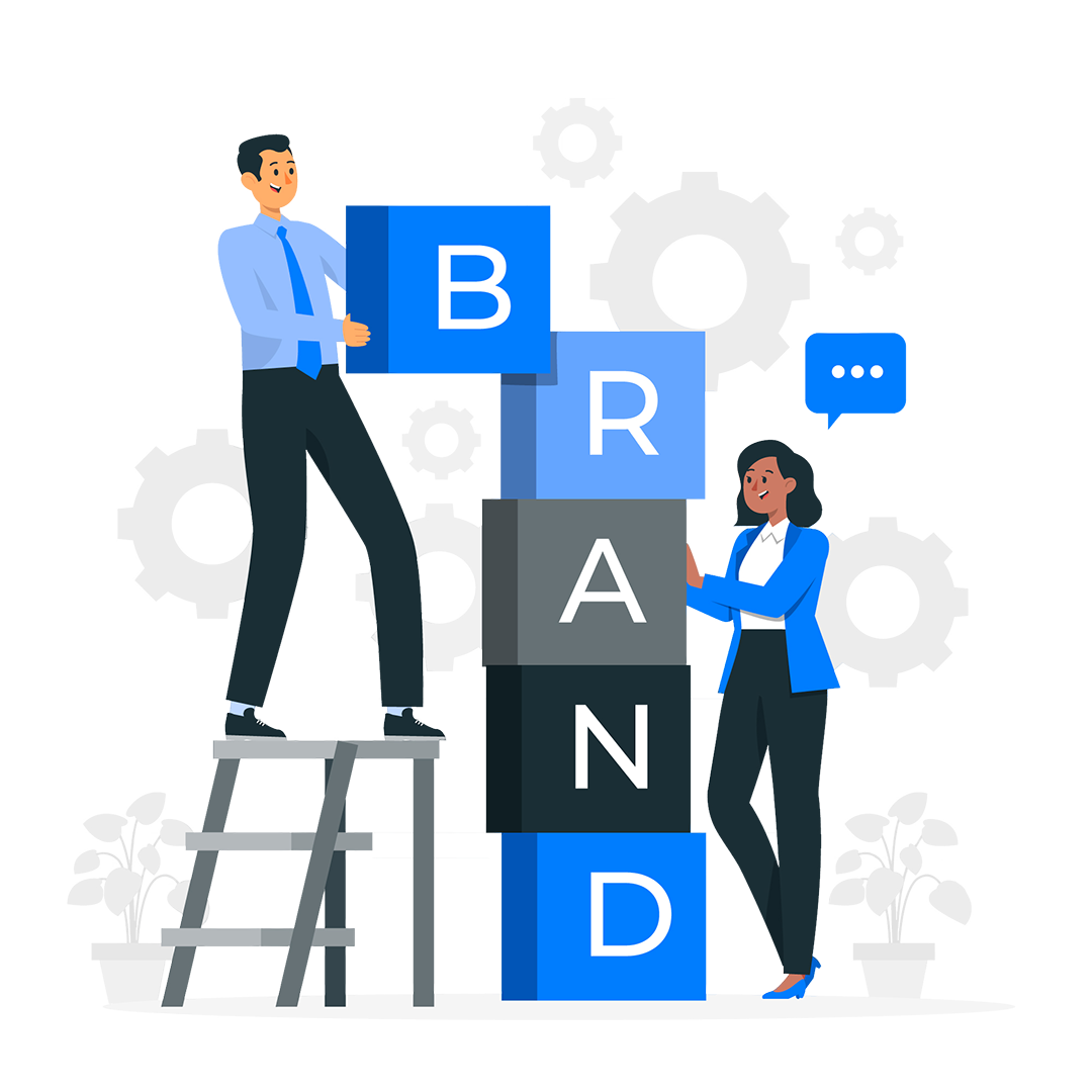 WIKWAY Professional – Team im Gespräch