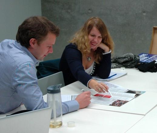 Bild11 Bild11