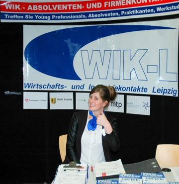 Bild14 Bild14