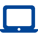 Icon Laptop.png