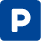 Icon Parken.png