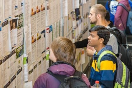 Stellenportal Jobwall neu Stellenportal WIKWAY