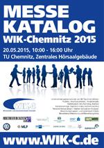 WIK-Chemnitz 2015