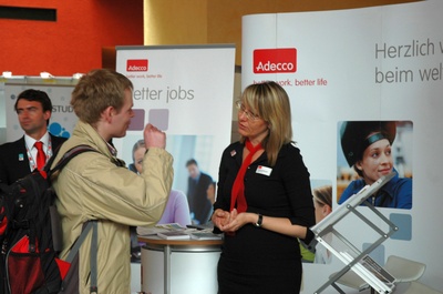 Adecco