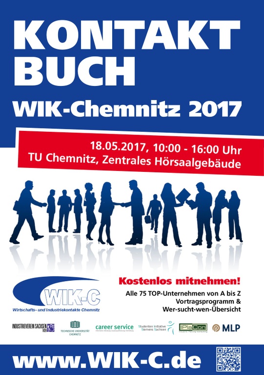 WIKC Cover 2017.jpg