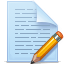 3cdbbca0-9732-4ccf-b396-64c8053a429c.png