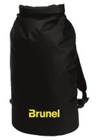 Gewinnspielspreis Brunel Waterproof-Bag 
