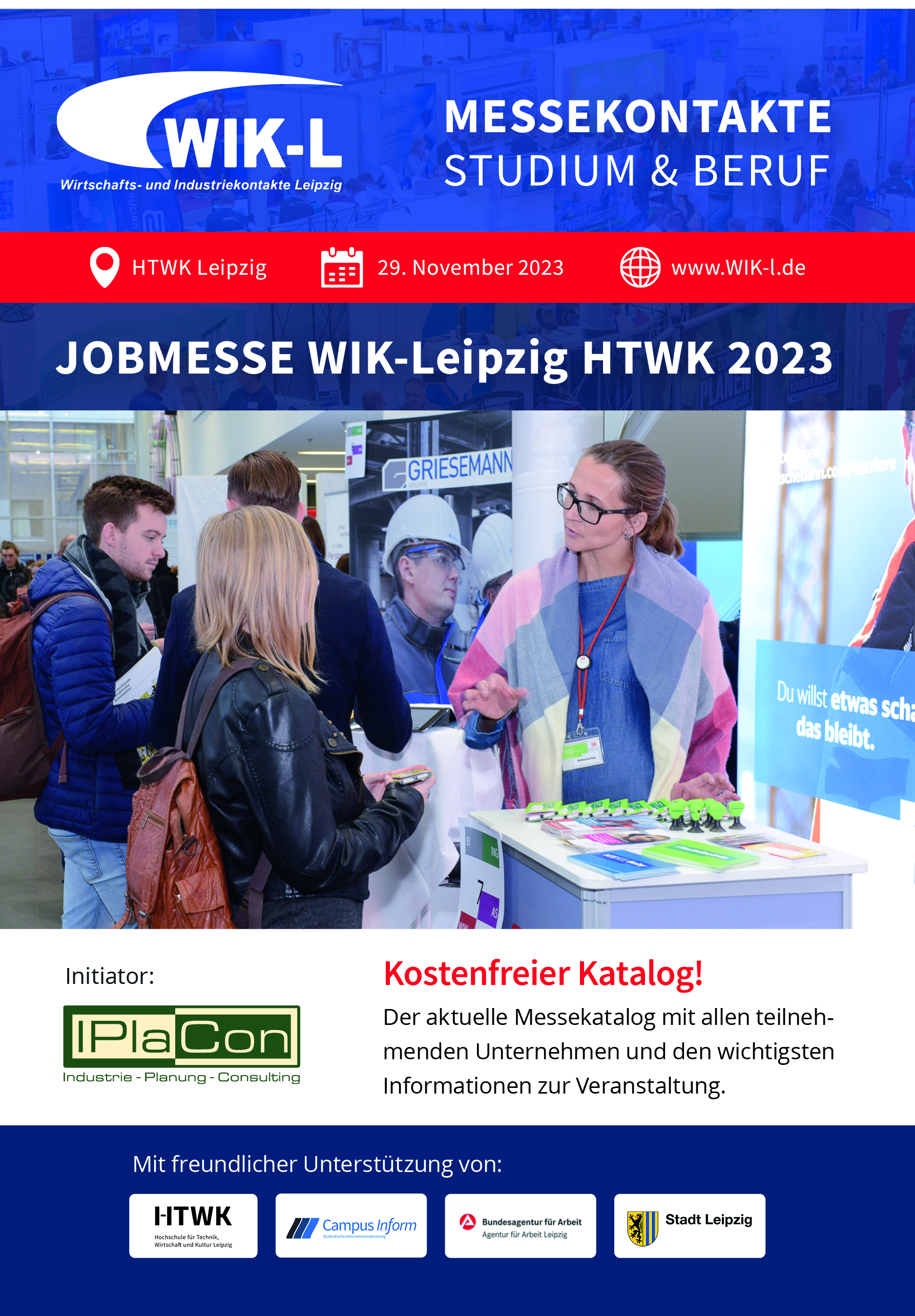 Cover-WIK-L_Messekatalog_web