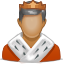 image_preview (4).png